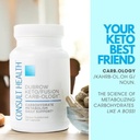 consult-health-dubrow-keto-fusion-carb-ology-capsules-120-count-pack-of-1-04-8aa7622b04a8a88450e0e726938be1ea.jpg