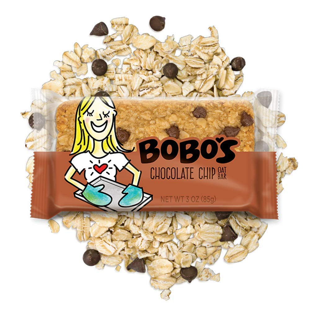 bobos-oat-bars-chocolate-chip-and-cranberry-orange-variety-pack-03-5cd3ced33fb1ac882f61546fdf8ec966_38809766-408b-45c3-bf65-eeea4f67743f.jpg