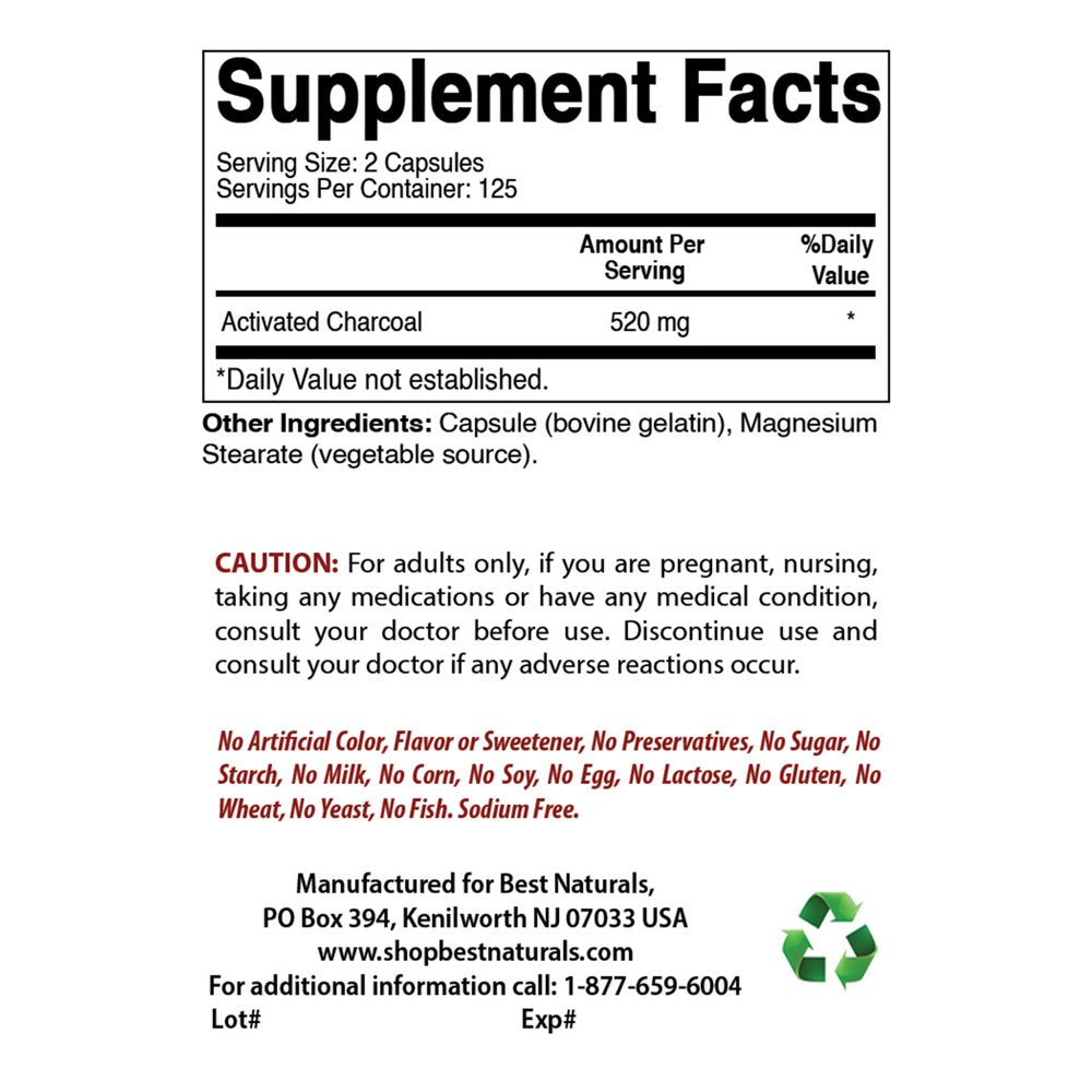best-naturals-activated-charcoal-260-mg-250-capsules-02-4f1cd82f9490dd3fc47e6f7c122901d5.jpg