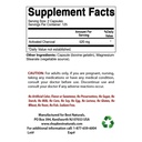 best-naturals-activated-charcoal-260-mg-250-capsules-02-4f1cd82f9490dd3fc47e6f7c122901d5.jpg