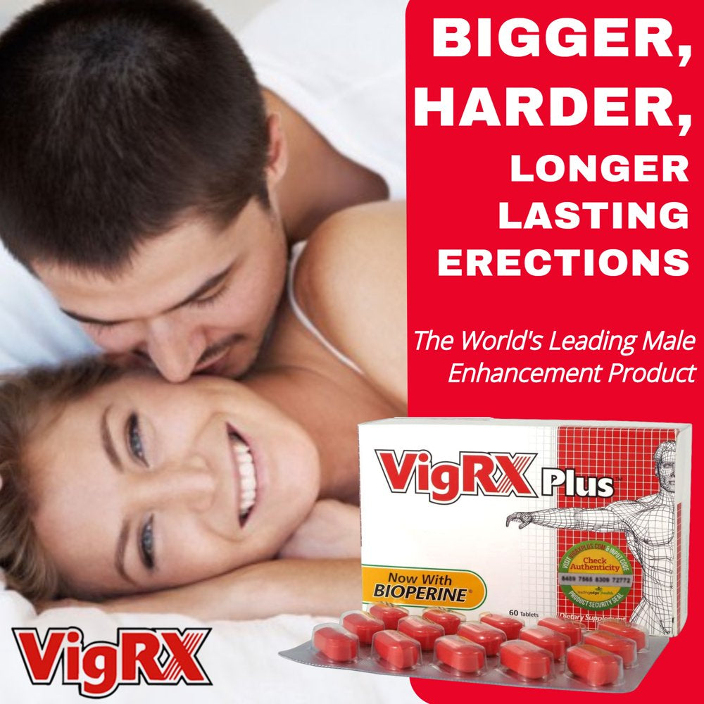 vigrx-plus-daily-supplement-3-pack-02-f9db0375fddaf9eef23eb27498320262_b29783e4-1b1f-4883-8110-0ca8efead465.jpg
