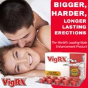 vigrx-plus-daily-supplement-3-pack-02-f9db0375fddaf9eef23eb27498320262_b29783e4-1b1f-4883-8110-0ca8efead465.jpg