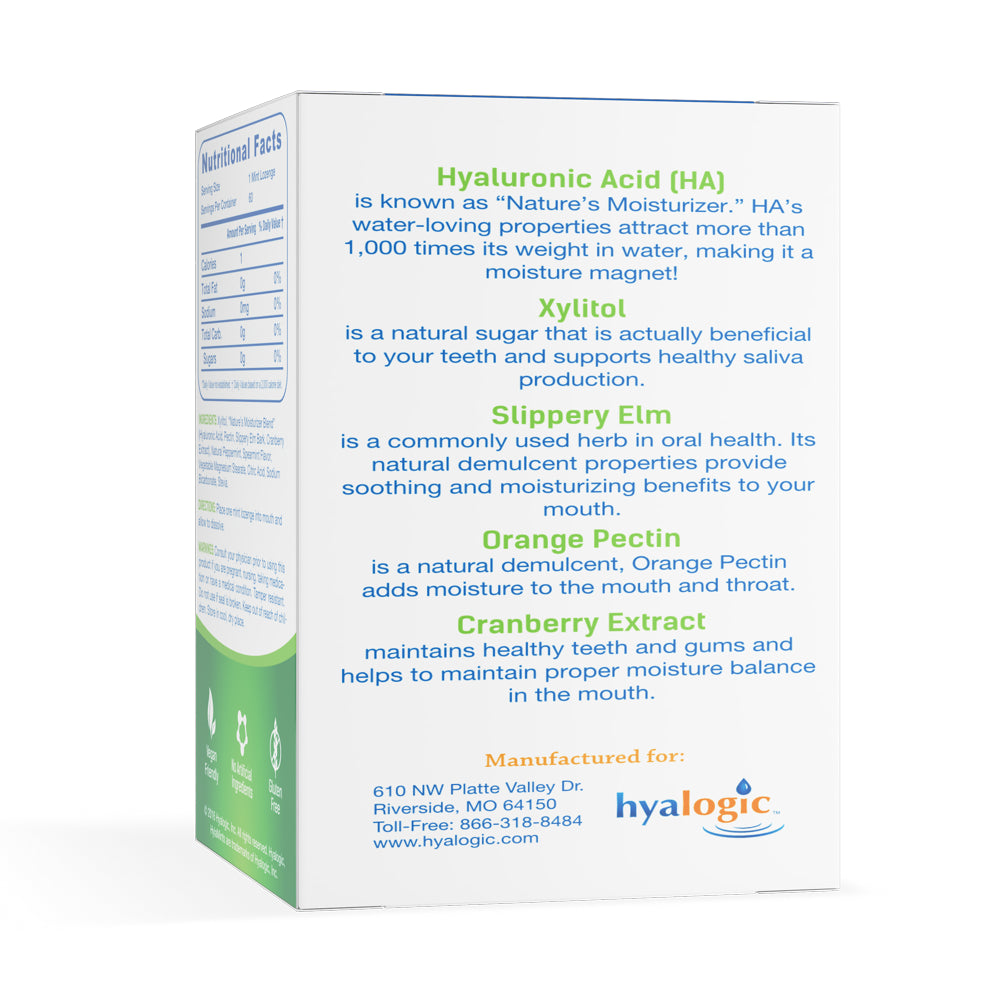 hyalogic-hyamints-breath-mints-for-dry-mouth-sugar-free-mint-flavor-natural-breath-freshener-w-hyaluronic-acid-cranberry-extract-xylitol-slippery-elm-orange-pectin-60-count-04-4422daecb0979d2843500d71fc78673d.jpg