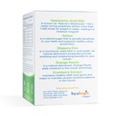 hyalogic-hyamints-breath-mints-for-dry-mouth-sugar-free-mint-flavor-natural-breath-freshener-w-hyaluronic-acid-cranberry-extract-xylitol-slippery-elm-orange-pectin-60-count-04-4422daecb0979d2843500d71fc78673d.jpg