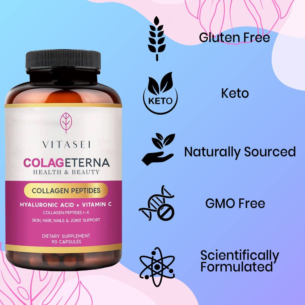 vitasei-colageterna-collagen-peptides-capsules-keto-pills-brain-booster-supplement-w-hyaluronic-acid-vitamin-c-hydrolyzed-collagen-proteins-for-healthy-skin-gut-health-joints-90-capsule-06-e115342dfadb6cfe320fa77ef60b33db_6fcfd8a2-6280-4b8b-90ef-a02301ea9443.jpg