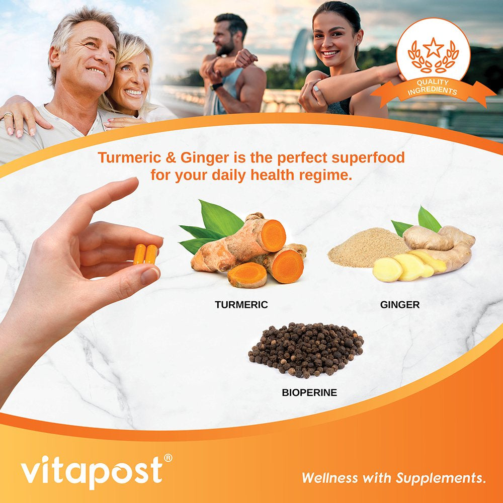vitapost-turmeric-ginger-superfood-blend-supplement-with-bioperine-60-capsules-07-3c7f7686b464f55fff389da3dcb2ee07.jpg