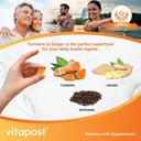 vitapost-turmeric-ginger-superfood-blend-supplement-with-bioperine-60-capsules-07-3c7f7686b464f55fff389da3dcb2ee07.jpg