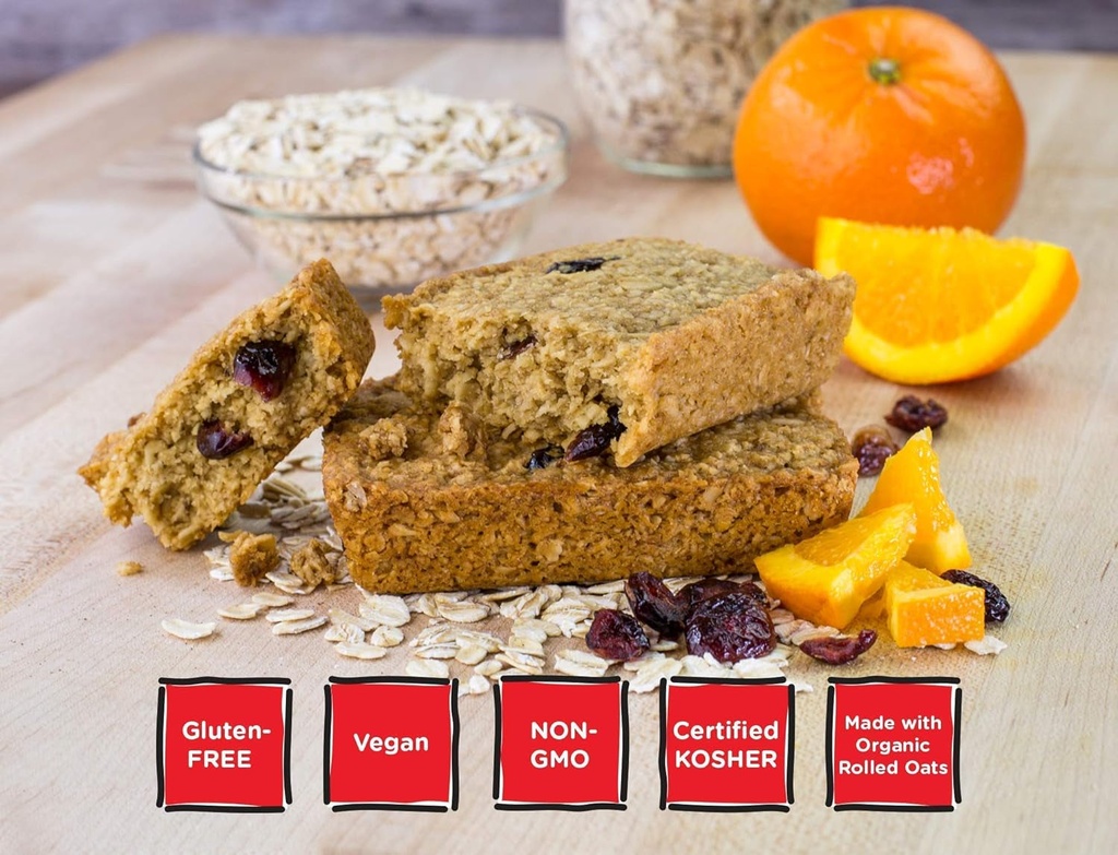 bobos-oat-bars-chocolate-chip-and-cranberry-orange-variety-pack-04-cce23e9532291d7d14ccc6c178339b38.jpg