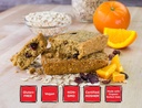 bobos-oat-bars-chocolate-chip-and-cranberry-orange-variety-pack-04-cce23e9532291d7d14ccc6c178339b38.jpg