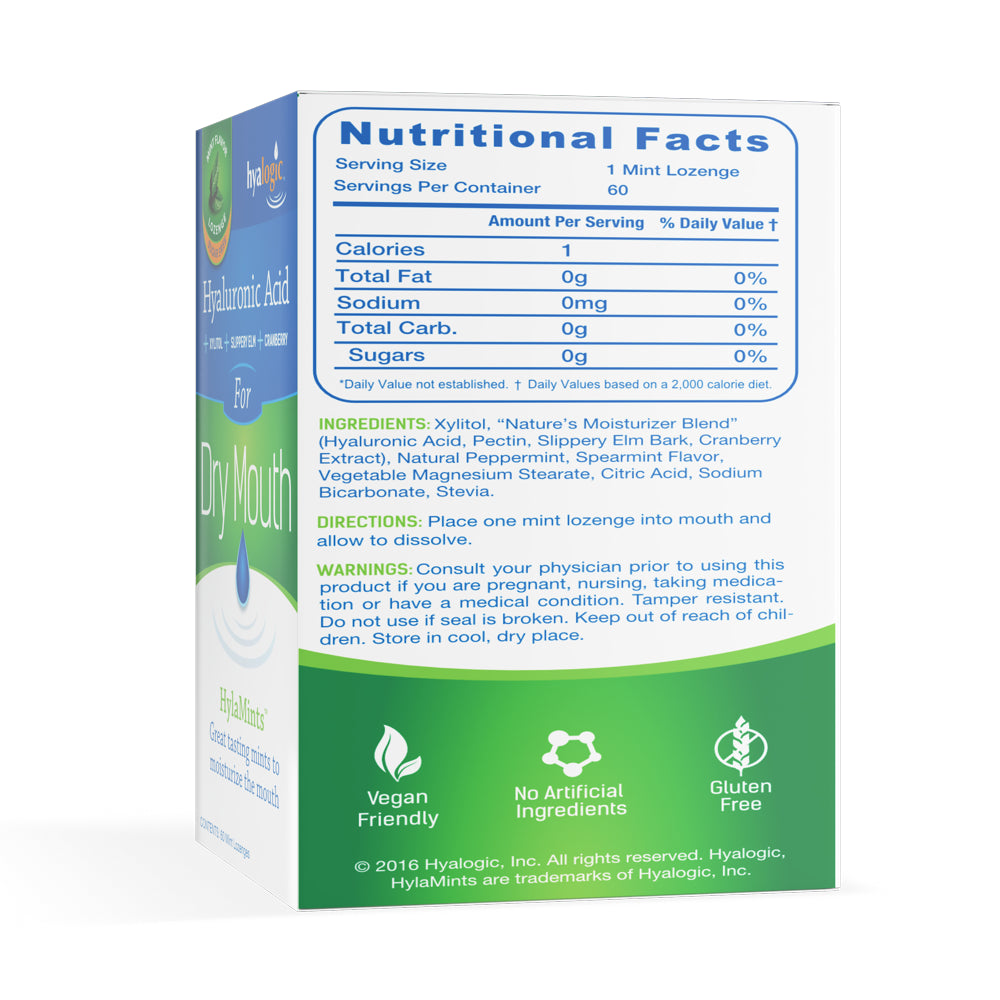 hyalogic-hyamints-breath-mints-for-dry-mouth-sugar-free-mint-flavor-natural-breath-freshener-w-hyaluronic-acid-cranberry-extract-xylitol-slippery-elm-orange-pectin-60-count-05-56bcca7f99621d612120228b561565b6.jpg