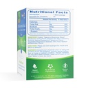 hyalogic-hyamints-breath-mints-for-dry-mouth-sugar-free-mint-flavor-natural-breath-freshener-w-hyaluronic-acid-cranberry-extract-xylitol-slippery-elm-orange-pectin-60-count-05-56bcca7f99621d612120228b561565b6.jpg
