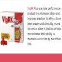 vigrx-plus-daily-supplement-3-pack-03-fc631519c15b98cf0a689b85e10b3ccb_c187d645-7272-4f87-90be-6d492a54a5d8.jpg