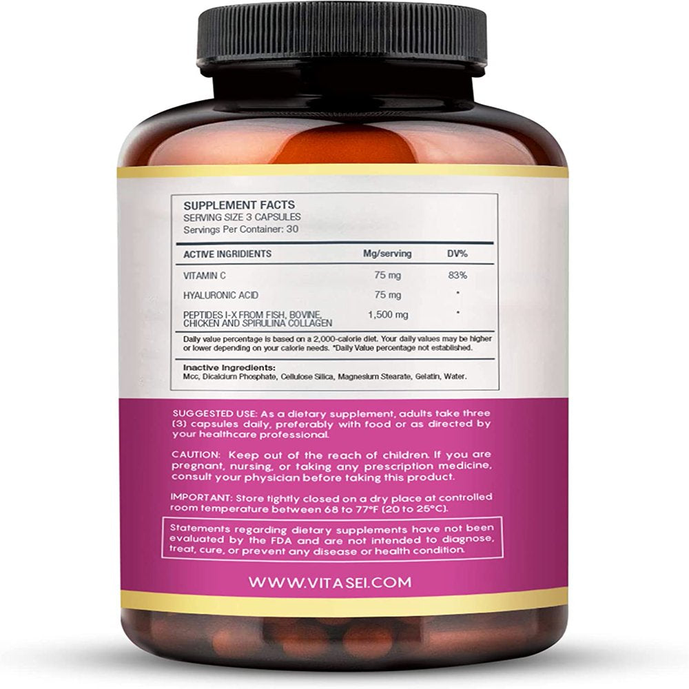 vitasei-colageterna-collagen-peptides-capsules-keto-pills-brain-booster-supplement-w-hyaluronic-acid-vitamin-c-hydrolyzed-collagen-proteins-for-healthy-skin-gut-health-joints-90-capsule-07-4ca500cd016c586552d24cde81be3484_5d84ac72-8487-429b-8fe1-afcb54ed92eb.jpg