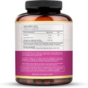 vitasei-colageterna-collagen-peptides-capsules-keto-pills-brain-booster-supplement-w-hyaluronic-acid-vitamin-c-hydrolyzed-collagen-proteins-for-healthy-skin-gut-health-joints-90-capsule-07-4ca500cd016c586552d24cde81be3484_5d84ac72-8487-429b-8fe1-afcb54ed92eb.jpg