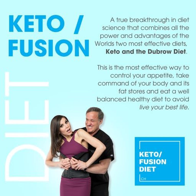 consult-health-dubrow-keto-fusion-carb-ology-capsules-120-count-pack-of-1-06-8bef47f9e70a3757a1557bd8a38df30d.jpg