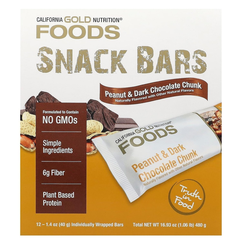 california-gold-nutrition-foods-peanut-dark-chocolate-chunk-bars-12-bars-1-4-oz-40-g-each-1-02-7b82840ff4cfb52ed73336165e1cc4bb.jpg