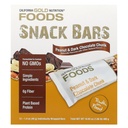 california-gold-nutrition-foods-peanut-dark-chocolate-chunk-bars-12-bars-1-4-oz-40-g-each-1-02-7b82840ff4cfb52ed73336165e1cc4bb.jpg