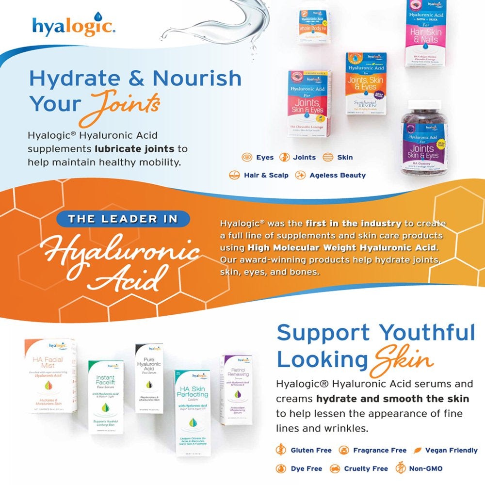 hyalogic-hyamints-breath-mints-for-dry-mouth-sugar-free-mint-flavor-natural-breath-freshener-w-hyaluronic-acid-cranberry-extract-xylitol-slippery-elm-orange-pectin-60-count-06-4e8f49ea8d73124e27ba36673dfdc297_b371a996-5a8b-4095-8bdb-93479e80dbd7.jpg
