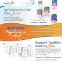 hyalogic-hyamints-breath-mints-for-dry-mouth-sugar-free-mint-flavor-natural-breath-freshener-w-hyaluronic-acid-cranberry-extract-xylitol-slippery-elm-orange-pectin-60-count-06-4e8f49ea8d73124e27ba36673dfdc297_b371a996-5a8b-4095-8bdb-93479e80dbd7.jpg