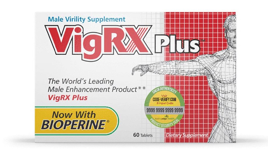 vigrx-plus-daily-supplement-3-pack-04-b12f314ba658008e197238749115a415.jpg