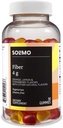 amazon-basics-digestive-health-and-immune-support-gummy-bundle-90-150-count-02-836ac570cff5e8147a4f0361697357e7_73590ee5-d06d-4ba8-8ce3-e58492bf157f.jpg