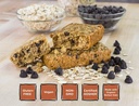 bobos-oat-bars-chocolate-chip-and-cranberry-orange-variety-pack-05-7afad293444bd2363893f7d219d27061_fe91190b-2fdc-4de2-9ce3-b1e5d421ce30.jpg