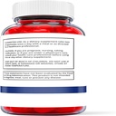 5-pack-full-body-health-keto-acv-gummies-supplement-for-weight-loss-energy-focus-boosting-dietary-supplements-for-weight-management-metabolism-fat-burn-300-gummies-02-1b3519fdea6c09aa65007a809d117b0c.jpg