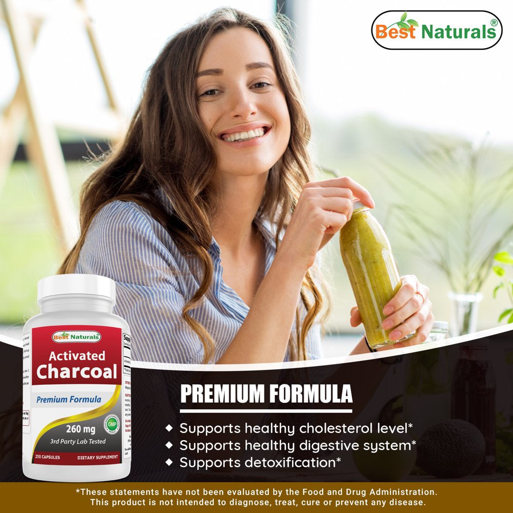 best-naturals-activated-charcoal-260-mg-250-capsules-04-f533a0b9a267cd2669ec412d9e6935a8.jpg