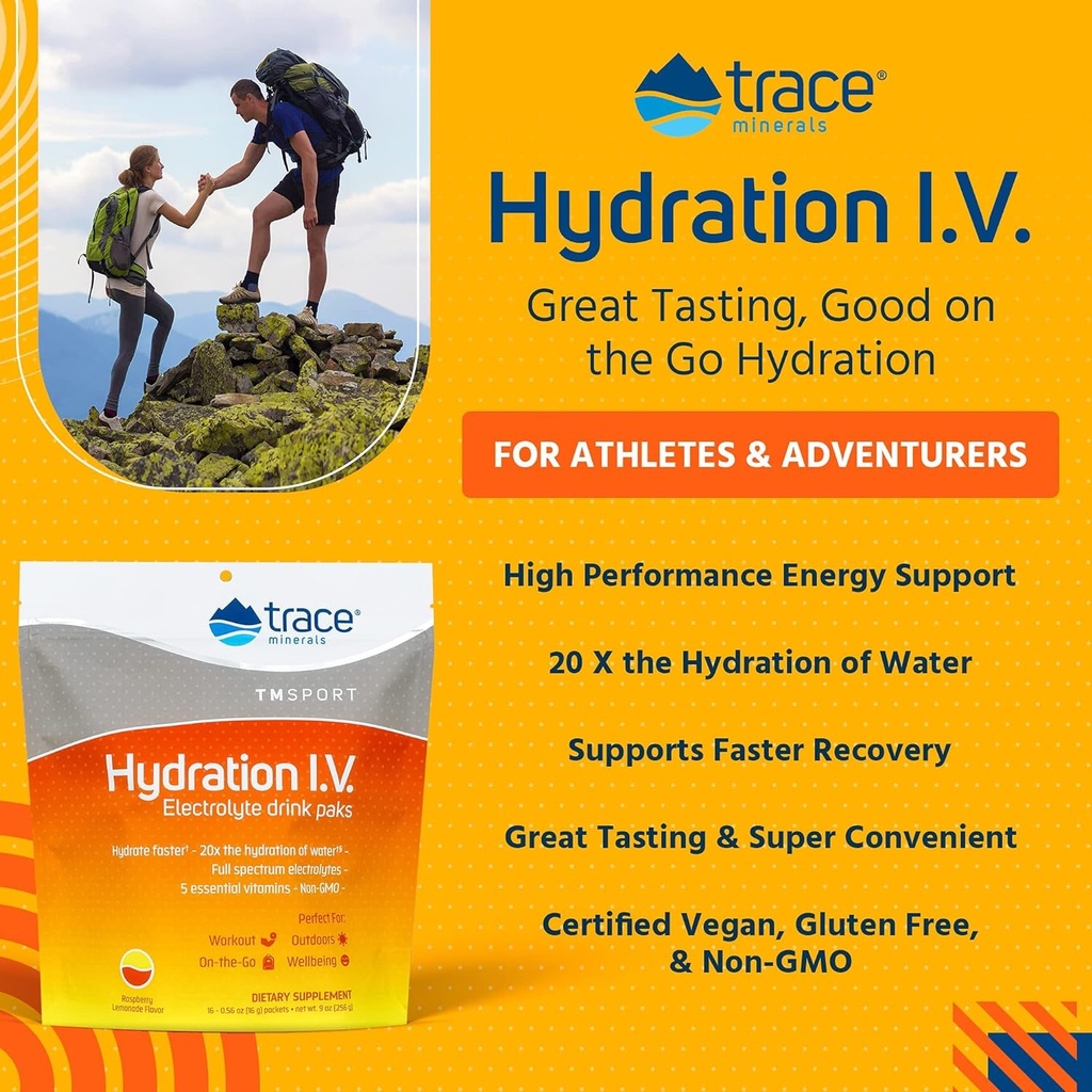 trace-minerals-hydration-i-v-electrolyte-drink-packs-full-spectrum-mineral-mix-supports-rapid-rehydration-energy-stamina-and-muscle-recovery-raspberry-lemonade-flavor-16-packs-02-6305c52f3d3cb4a5851ef86a77fa030d.jpg