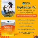 trace-minerals-hydration-i-v-electrolyte-drink-packs-full-spectrum-mineral-mix-supports-rapid-rehydration-energy-stamina-and-muscle-recovery-raspberry-lemonade-flavor-16-packs-02-6305c52f3d3cb4a5851ef86a77fa030d.jpg