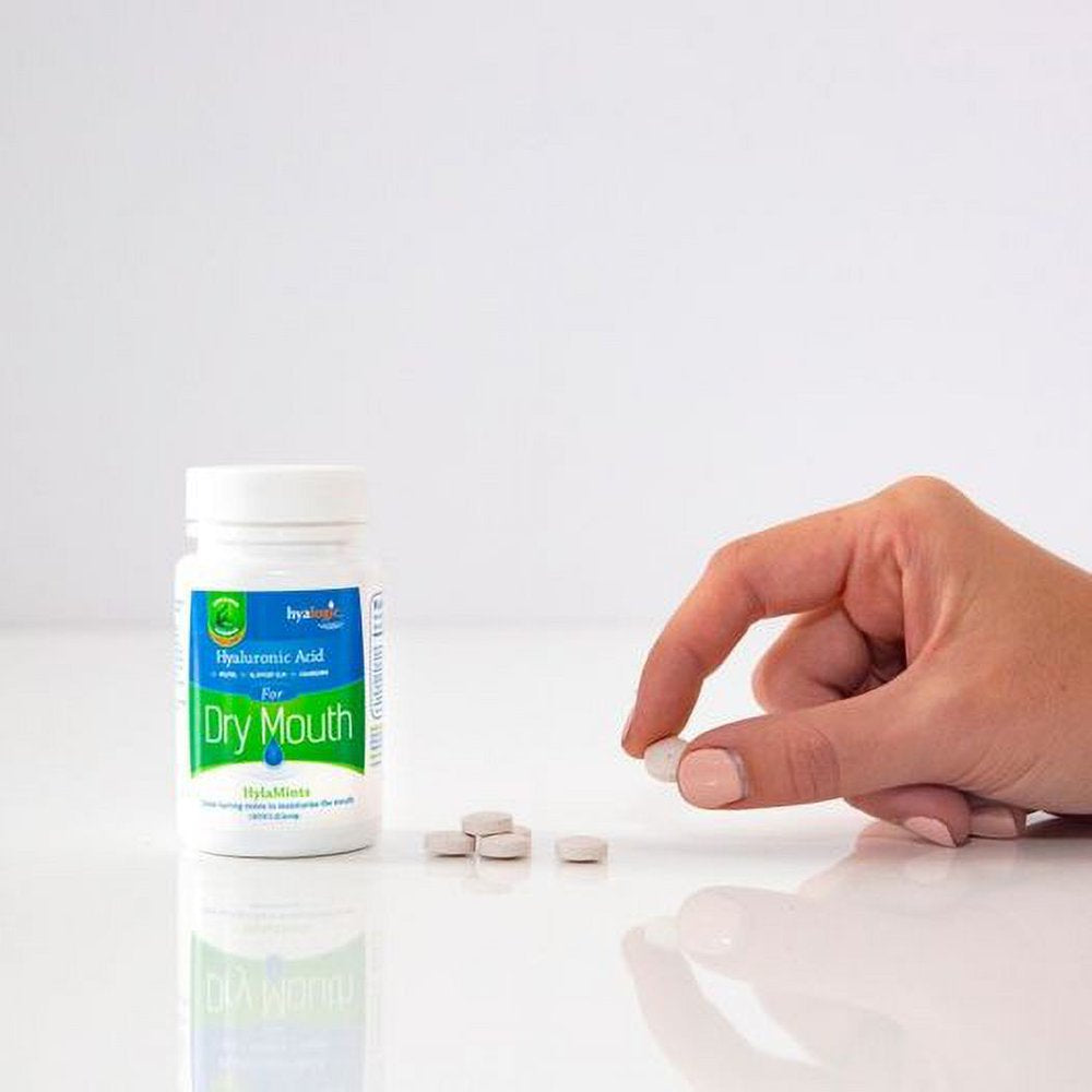 hyalogic-hyamints-breath-mints-for-dry-mouth-sugar-free-mint-flavor-natural-breath-freshener-w-hyaluronic-acid-cranberry-extract-xylitol-slippery-elm-orange-pectin-60-count-07-fe93661a7ef0af16567c96660e4f1920.jpg