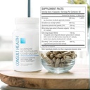 consult-health-dubrow-keto-fusion-carb-ology-capsules-120-count-pack-of-1-07-8eec1771c7eed5ff2ffc3dfb0bcc3e4e.jpg