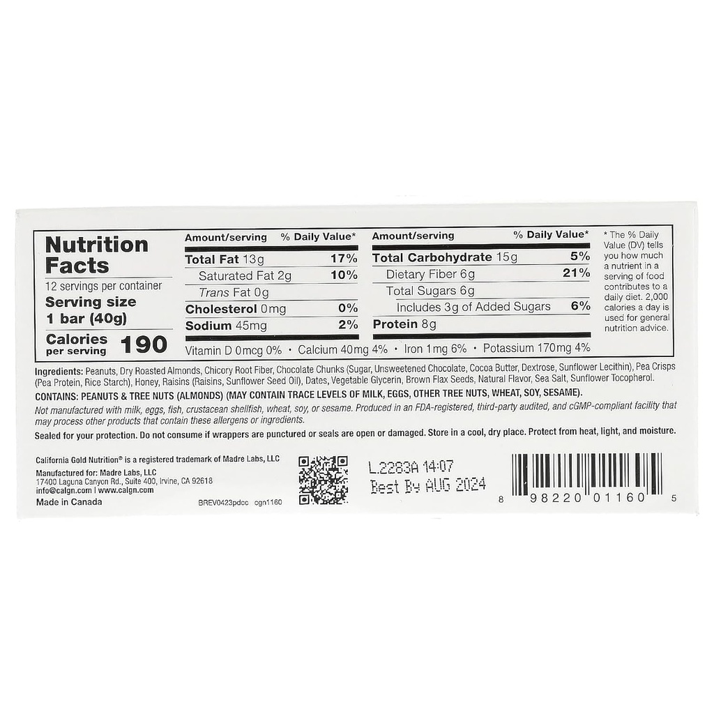 california-gold-nutrition-foods-peanut-dark-chocolate-chunk-bars-12-bars-1-4-oz-40-g-each-1-03-dcac7bc8421116d0a9d37126a1d4b45d.jpg