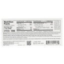 california-gold-nutrition-foods-peanut-dark-chocolate-chunk-bars-12-bars-1-4-oz-40-g-each-1-03-dcac7bc8421116d0a9d37126a1d4b45d.jpg