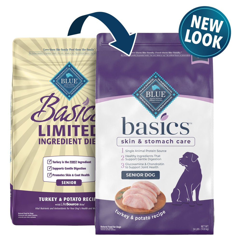 blue-buffalo-basics-skin-stomach-care-turkey-and-potato-dry-dog-food-for-senior-dogs-whole-grain-24-lb-bag-02-d79959e61af4e1dbd0d0b1dc8d1a7daf.jpg