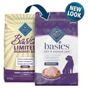 blue-buffalo-basics-skin-stomach-care-turkey-and-potato-dry-dog-food-for-senior-dogs-whole-grain-24-lb-bag-02-d79959e61af4e1dbd0d0b1dc8d1a7daf.jpg