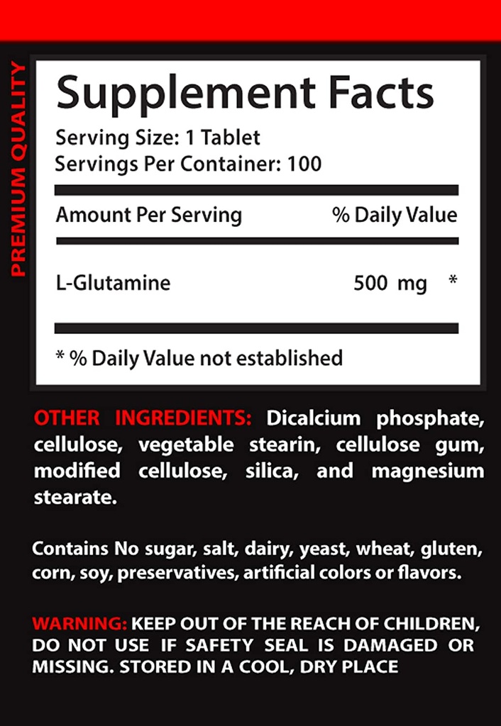 workout-recovery-for-women-pure-l-glutamine-workout-recovery-immune-support-strength-boost-glutamine-for-women-1-bottle-100-tablets-02-b1b40eab05f4c2cfba1be41613b7f7f3_fb827f8e-d88b-47d7-9c60-92708546ef71.jpg