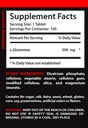 workout-recovery-for-women-pure-l-glutamine-workout-recovery-immune-support-strength-boost-glutamine-for-women-1-bottle-100-tablets-02-b1b40eab05f4c2cfba1be41613b7f7f3_fb827f8e-d88b-47d7-9c60-92708546ef71.jpg