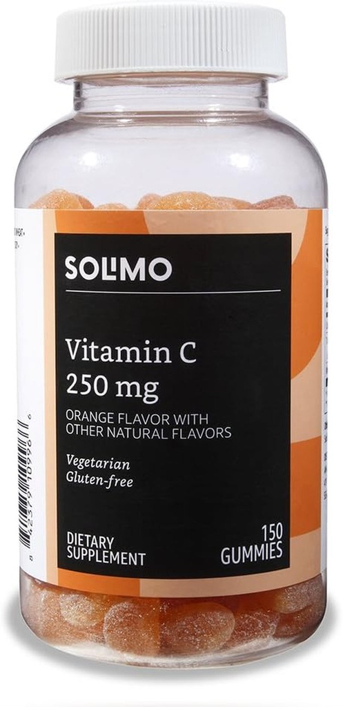 amazon-basics-digestive-health-and-immune-support-gummy-bundle-90-150-count-03-ce2fffef2734eb5c9de5b4b514dd45ae.jpg