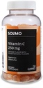amazon-basics-digestive-health-and-immune-support-gummy-bundle-90-150-count-03-ce2fffef2734eb5c9de5b4b514dd45ae.jpg