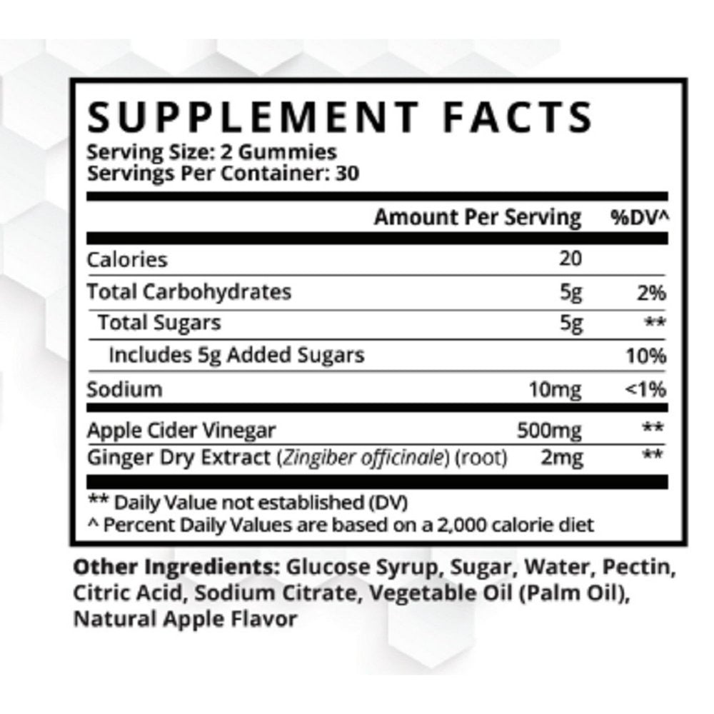 5-pack-full-body-health-keto-acv-gummies-supplement-for-weight-loss-energy-focus-boosting-dietary-supplements-for-weight-management-metabolism-fat-burn-300-gummies-03-2891244638d33dc0ec2ced776a3b7178_6932cc5b-c8ce-4ae8-af0b-4b3a5d769af7.jpg