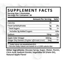 5-pack-full-body-health-keto-acv-gummies-supplement-for-weight-loss-energy-focus-boosting-dietary-supplements-for-weight-management-metabolism-fat-burn-300-gummies-03-2891244638d33dc0ec2ced776a3b7178_6932cc5b-c8ce-4ae8-af0b-4b3a5d769af7.jpg