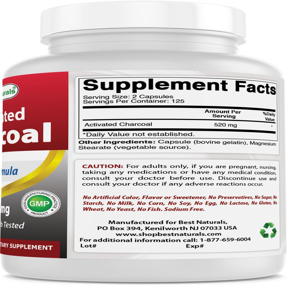 best-naturals-activated-charcoal-260-mg-250-capsules-05-a43c96ab96d5afadf763d79616187a54.jpg
