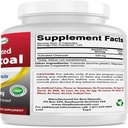 best-naturals-activated-charcoal-260-mg-250-capsules-05-a43c96ab96d5afadf763d79616187a54.jpg
