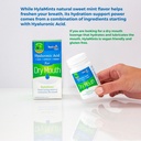 hyalogic-hyamints-breath-mints-for-dry-mouth-sugar-free-mint-flavor-natural-breath-freshener-w-hyaluronic-acid-cranberry-extract-xylitol-slippery-elm-orange-pectin-60-count-08-cd2c193ab980e9fbc3a1c6973efc6f74.jpg
