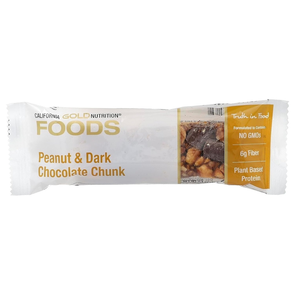 california-gold-nutrition-foods-peanut-dark-chocolate-chunk-bars-12-bars-1-4-oz-40-g-each-1-04-56fa8c0a49c8705969f61b5aa9f58374.jpg