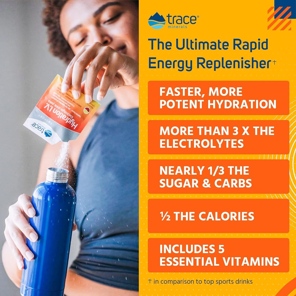 trace-minerals-hydration-i-v-electrolyte-drink-packs-full-spectrum-mineral-mix-supports-rapid-rehydration-energy-stamina-and-muscle-recovery-raspberry-lemonade-flavor-16-packs-03-e41657dee8b50ba5f4100ebdbc46aec5.jpg