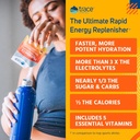 trace-minerals-hydration-i-v-electrolyte-drink-packs-full-spectrum-mineral-mix-supports-rapid-rehydration-energy-stamina-and-muscle-recovery-raspberry-lemonade-flavor-16-packs-03-e41657dee8b50ba5f4100ebdbc46aec5.jpg