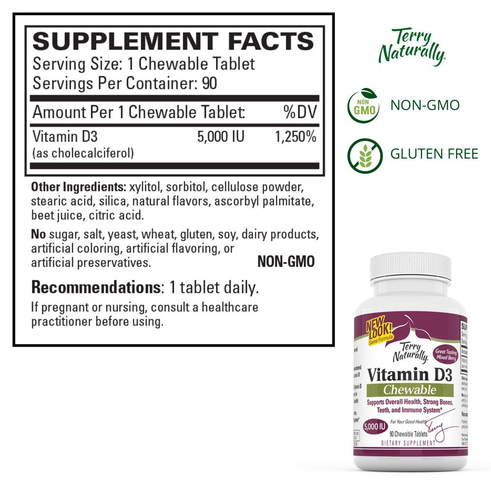 terry-naturally-vitamin-d3-125-mcg-cholecalciferol-90-chewable-tablets-supports-strong-bones-03-4d2f75676757349944f28b0f4a7e0086.jpg