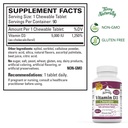 terry-naturally-vitamin-d3-125-mcg-cholecalciferol-90-chewable-tablets-supports-strong-bones-03-4d2f75676757349944f28b0f4a7e0086.jpg